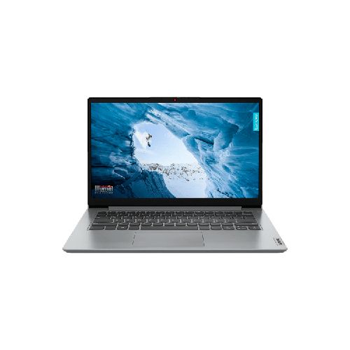 Notebook Lenovo IdeaPad 1 - Intel Celeron N4020 | Aslan Uruguay