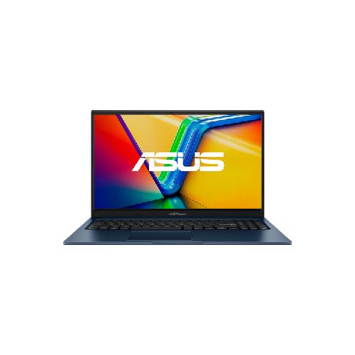 Notebook ASUS Vivobook 15 (M1502) - AMD Ryzen 7 5800H | Aslan Uruguay