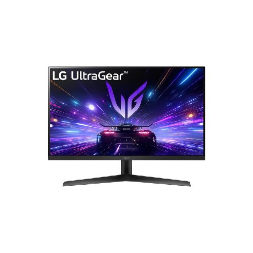 Monitor Gamer LG 27GS60F UltraGear - 27