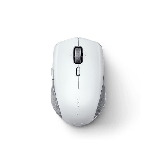 Mouse Inalámbrico Razer Pro Click Mini | Aslan Uruguay