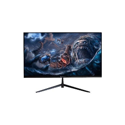 Monitor Gamer Perseo Hermes - 24