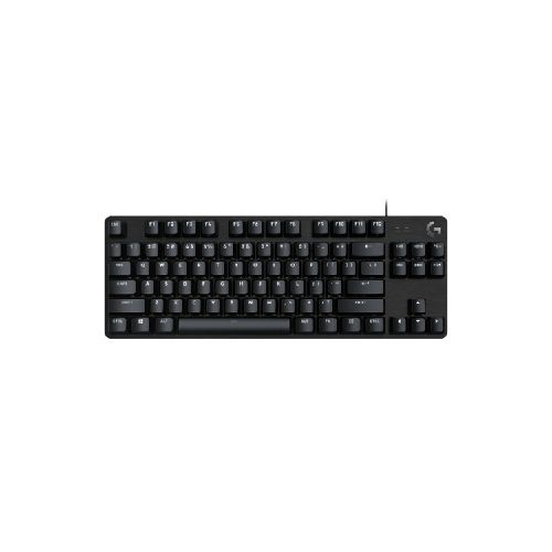 Teclado Mecánico Logitech G413 TKL SE | Aslan Uruguay