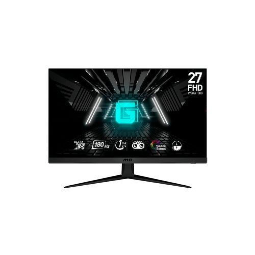 Monitor Gamer MSI G2712F - 27