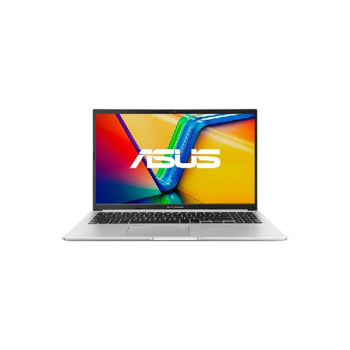 Notebook ASUS Vivobook 15 (M1502) - AMD Ryzen 7 7730U | Aslan Uruguay