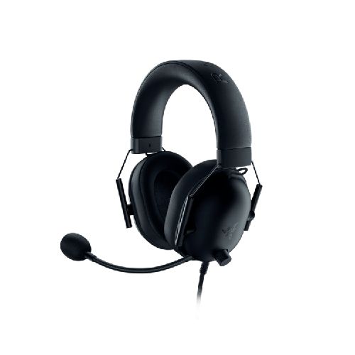 Auriculares Razer BlackShark V2 X (Playstation Licensed) | Aslan Uruguay