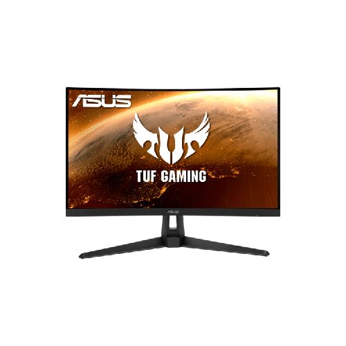 Monitor ASUS TUF Gaming VG27VH1B - 27