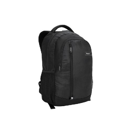 Mochila Targus Sport 15.6