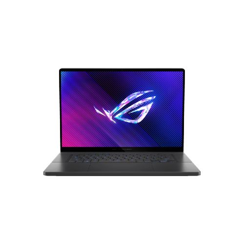 Notebook ASUS ROG Zephyrus G16 - Intel Core Ultra 9-185H | Aslan Uruguay