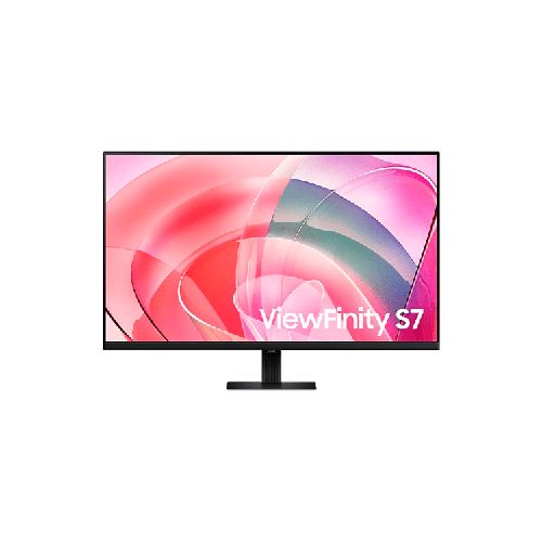 Monitor Samsung ViewFinity S7 (S70D) - 32