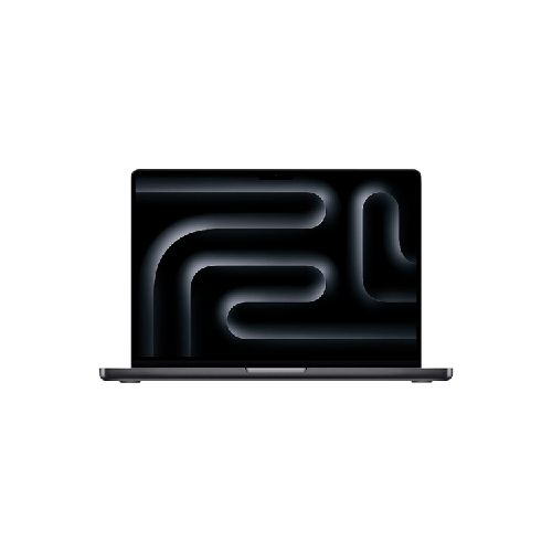 MacBook Pro M3 Pro - Retina 14.2