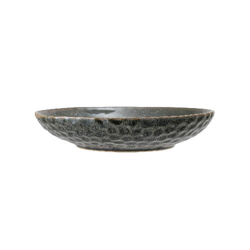 Bowl decorativo Gres Verde Hagen