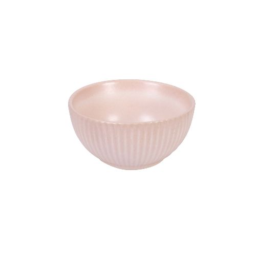 Cerámica Multicolor Bowl 10 cm becca Surtido