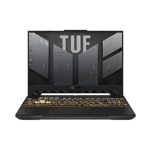 Notebook Gamer Asus TUF Gaming FX507ZC4-HN184W 15.6'' IPS 144Hz Core i5-12500H 8GB 512GB SSD GeForce RTX 3050 4GB