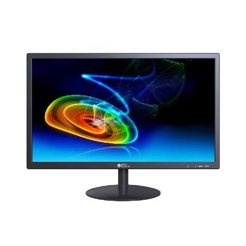 Monitor LED Shot Gaming SG238E05 23.8'' VA 60Hz con HDMI y VGA Full HD 1920x1080