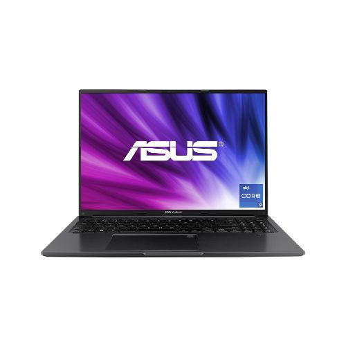 Notebook Asus Vivobook 16 X1605VA-MB575 16'' LED IPS Intel Core i9-13900H 14 Núcleos 16GB 1TB M.2 Win.11