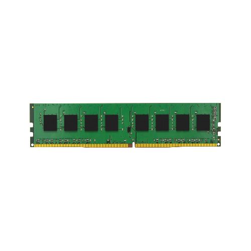 Memoria RAM DDR4 32GB 3200MHz Kingston ValueRAM KVR32N22D8/32 CL22 1.2V