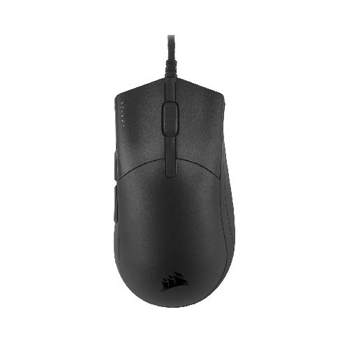 Mouse Gamer Corsair Sabre Pro Champion Series Ergonomico Ultraliviano 18000Dpi 6 Botones