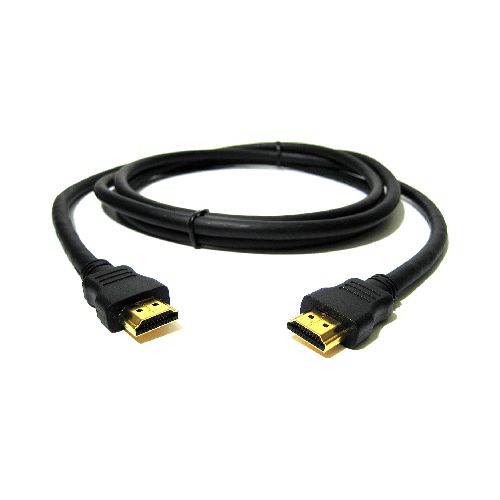 Cable HDMI One Macho/Macho 7,5 Metros