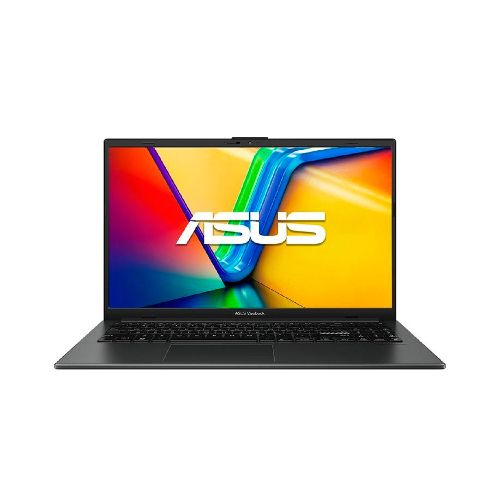 Notebook Asus Vivobook Go 15 15.6'' Full HD E1504GA-NJ102 Intel Core i3-N305 8GB 256GB WiFi 6E