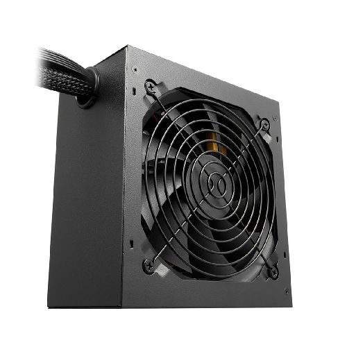 Fuente Gamer Sharkoon SHP700 700W 80 PLUS Bronce Fan Silencioso 120 mm