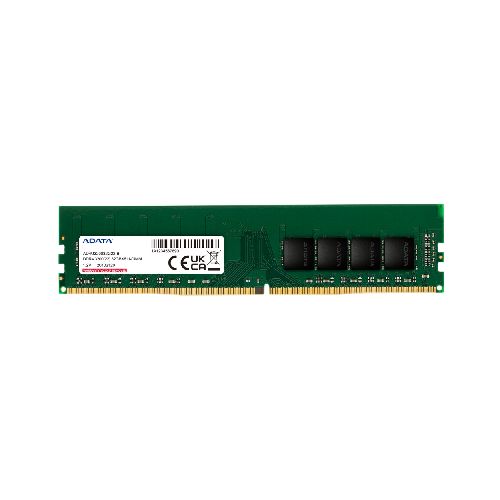 Memoria RAM DDR4 8GB 3200MHz Adata Premier AD4U32008G22 1.2V CL22 UDIMM