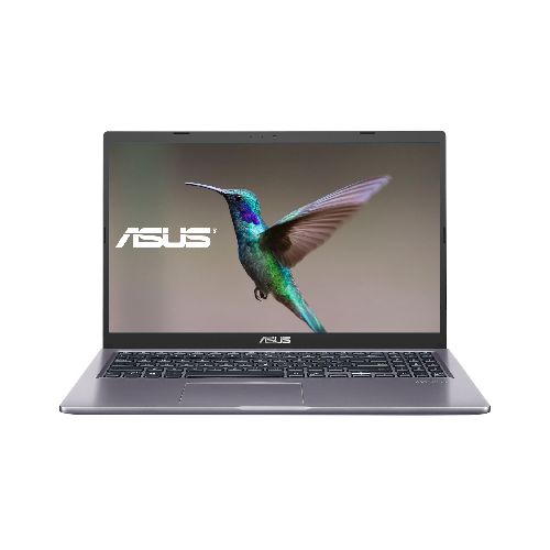 Notebook Asus X515EA-EJ4327W Pantalla Full HD 15.6'' Core i5-1135G7 8GB 256GB SSD Slate Grey Windows 11 Home