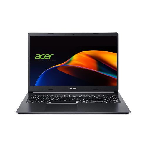 Notebook Acer Aspire 5 A515-54-7060 15.6'' Full HD Intel Core i7-10510U 20GB 256GB SSD Windows 11