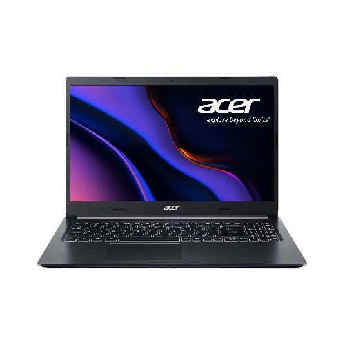 Notebook Acer Aspire 5 A515-54-7060 15.6'' Full HD Intel Core i7-10510U 8GB 256GB SSD Windows 11