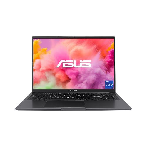 Notebook Asus Vivobook 16 X1605VA-MB740X 16'' LED IPS Intel Core i9-13900H 14 Núcleos 16GB 1TB M.2 Win.11