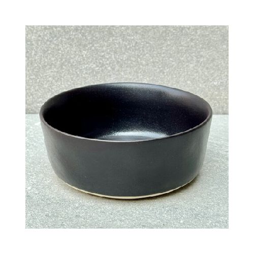 Bowl De Ceramica Para Salsas Ø 11cm x Alto 4cm