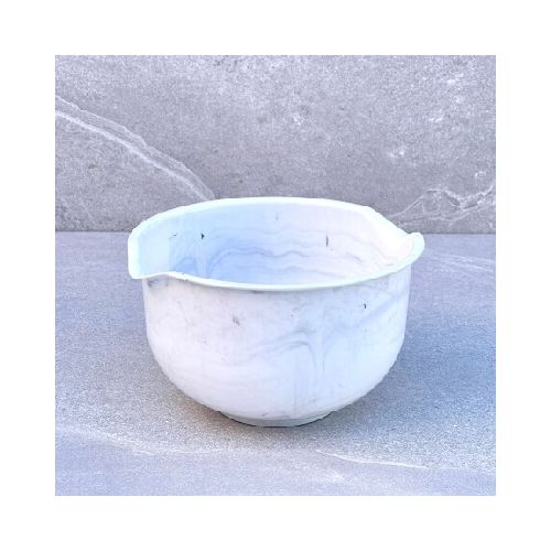 Bowl Para Mezclar Homezaza Ø 19cm x Alto 12cm