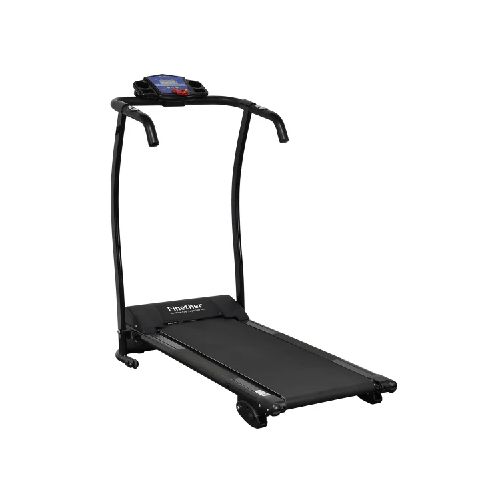 Caminador Active Training 09 plegable • GoStore