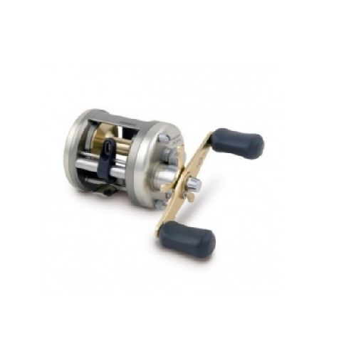 Reel Rotativo Shimano Cardiff 301A • GoStore