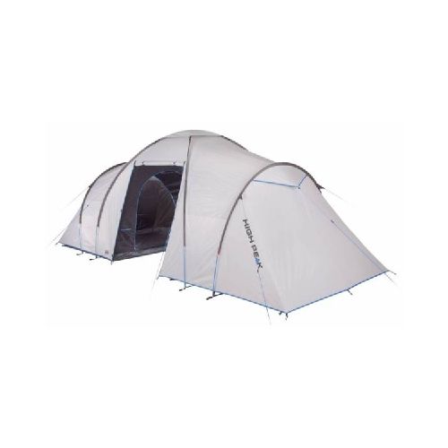 Carpa High Peak 4 Como • GoStore