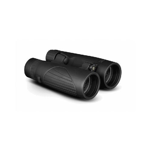 Binocular Konus Titanium Oh 10 x 42 WA • GoStore