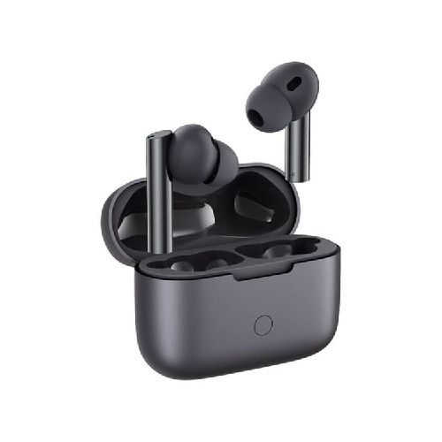 Auriculares Inalámbricos Oraimo Freepods Pro Ipx5 Bt Llamadas • GoStore