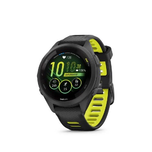 Reloj Inteligente Garmin Forerunner 265s • GoStore