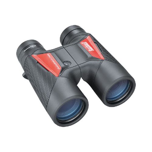 Binocular Bushnell Spectator Sport 10 X 40 mm • GoStore