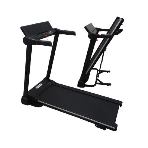 Caminador Electrico Plegable Active Training GDX-462 • GoStore