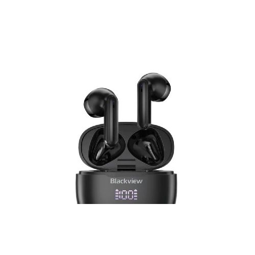 Auriculares Inalambricos Blackview AirBuds7 • GoStore