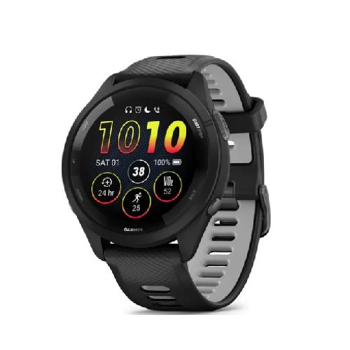 Reloj Inteligente Garmin Forerunner 265 • GoStore