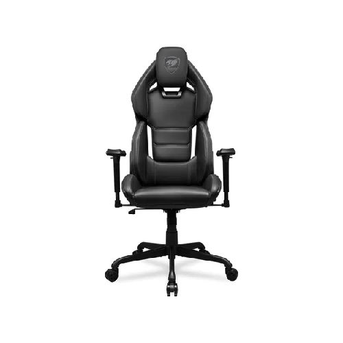 Silla Gamer Cougar Hotrod • GoStore