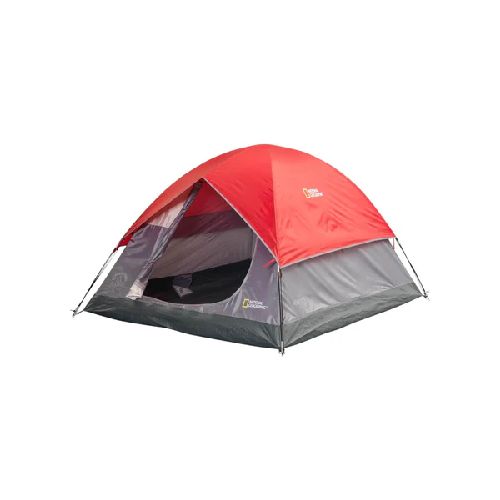 Carpa National Geographic Para 6 Personas Newport VI • GoStore