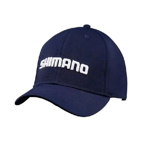 Gorro Shimano Regular • GoStore