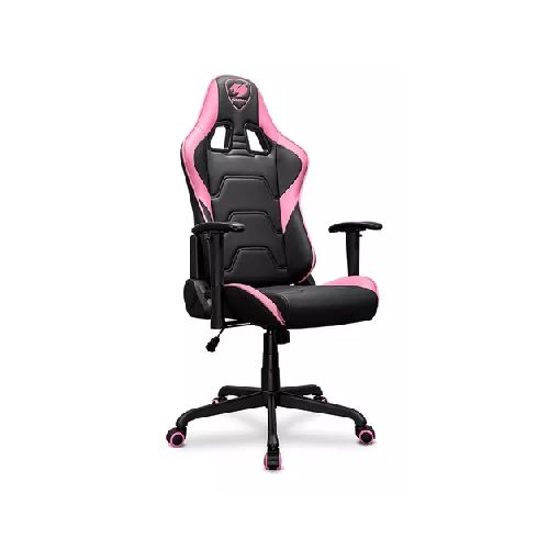 Silla Gamer Cougar Armor Elite • GoStore