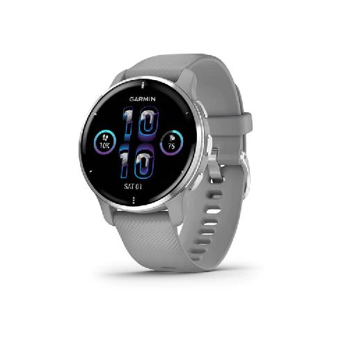 Reloj Inteligente Garmin Venu 2 Plus • GoStore