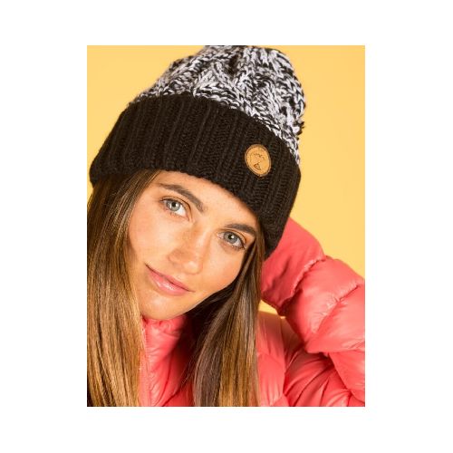 Gorro de abrigo de dama Zenit Skat • GoStore