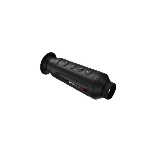 Monocular Termico Hikmicro Lynx Pro LH19 • GoStore