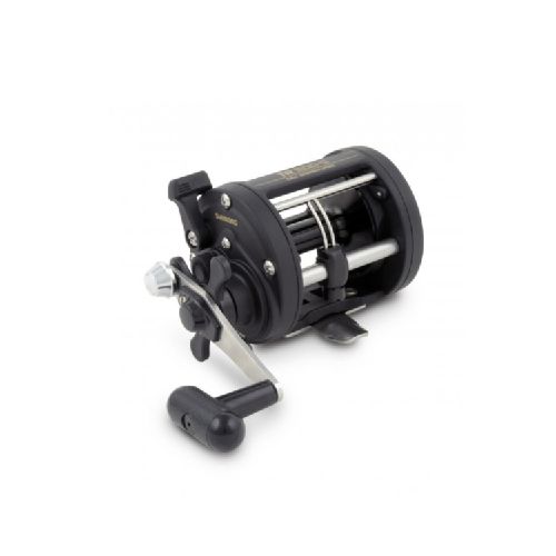 Reel Rotativo Shimano Triton 100g • GoStore