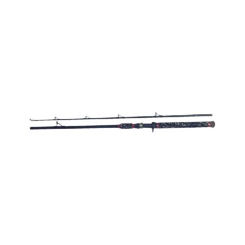 Caña 2.10 mts 2 Tramos Balong Lei para Bait Casting 80 - 100 grs. • GoStore